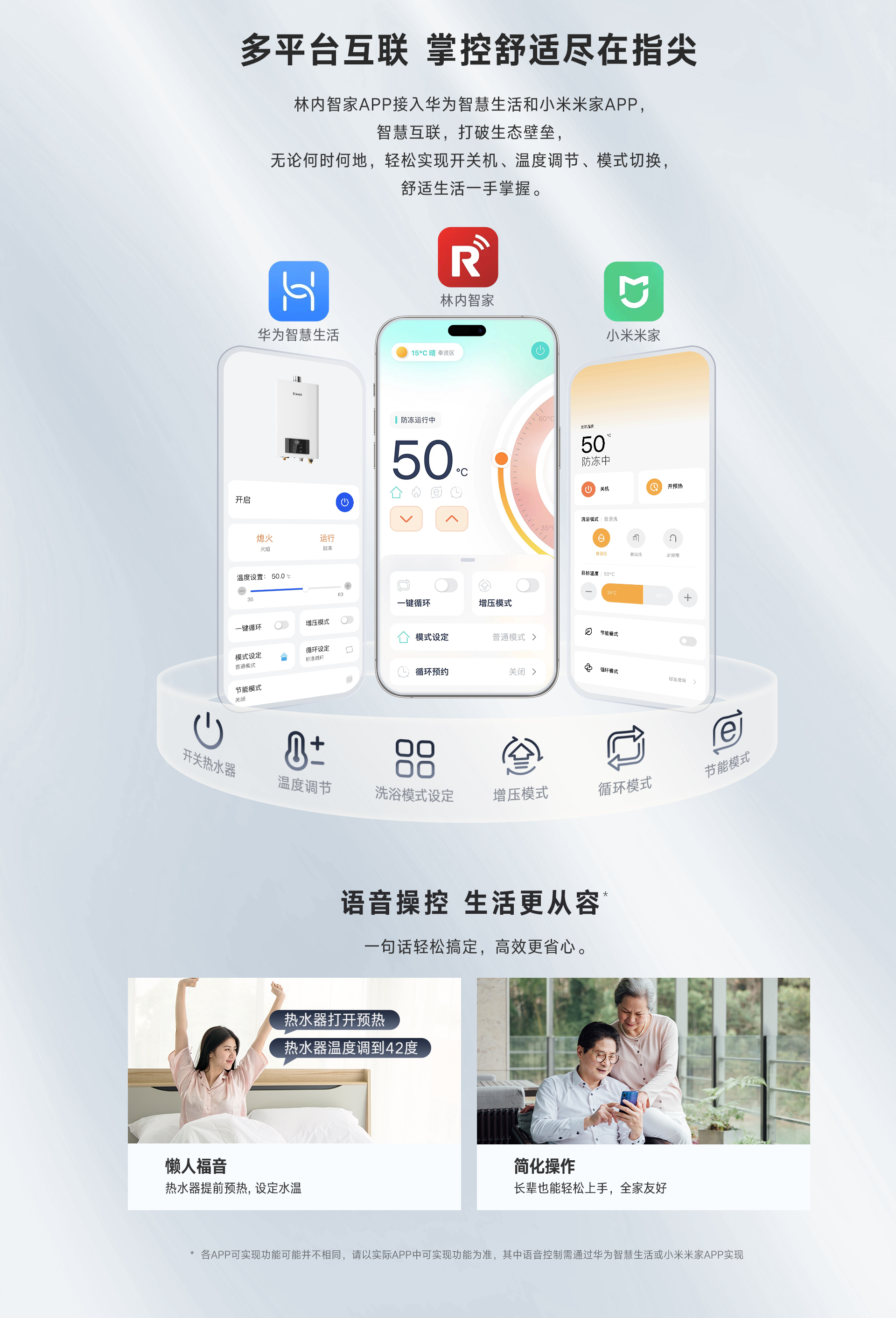 RE51G热水器·16L-产品详情页_03.jpg