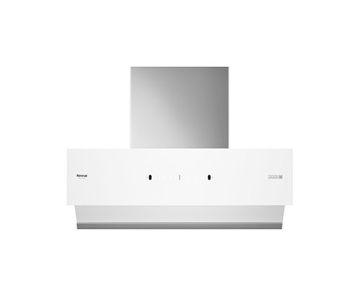 RH-NH10JD(W)