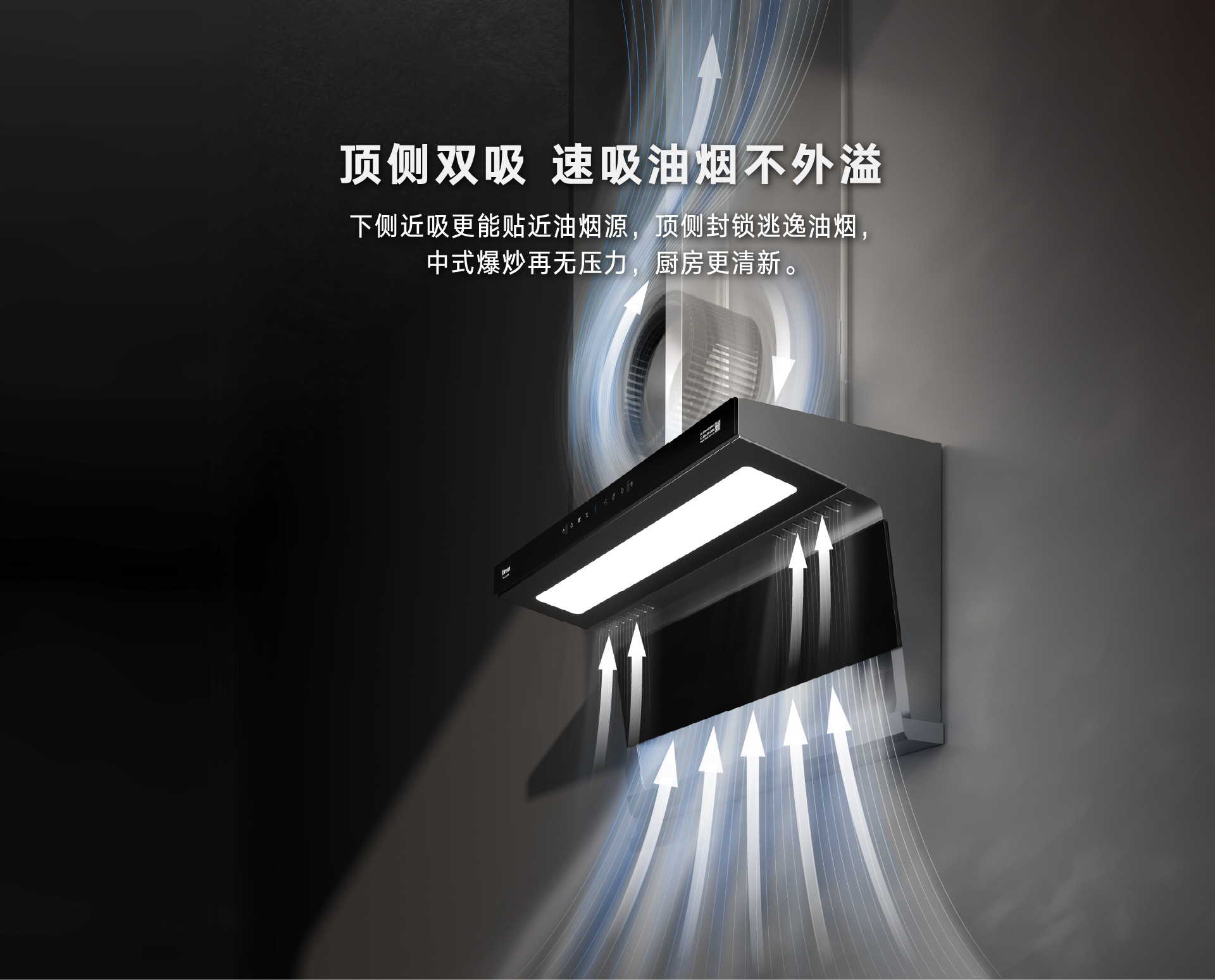 顶侧双吸.jpg