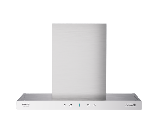 RH-NR12EA(W)