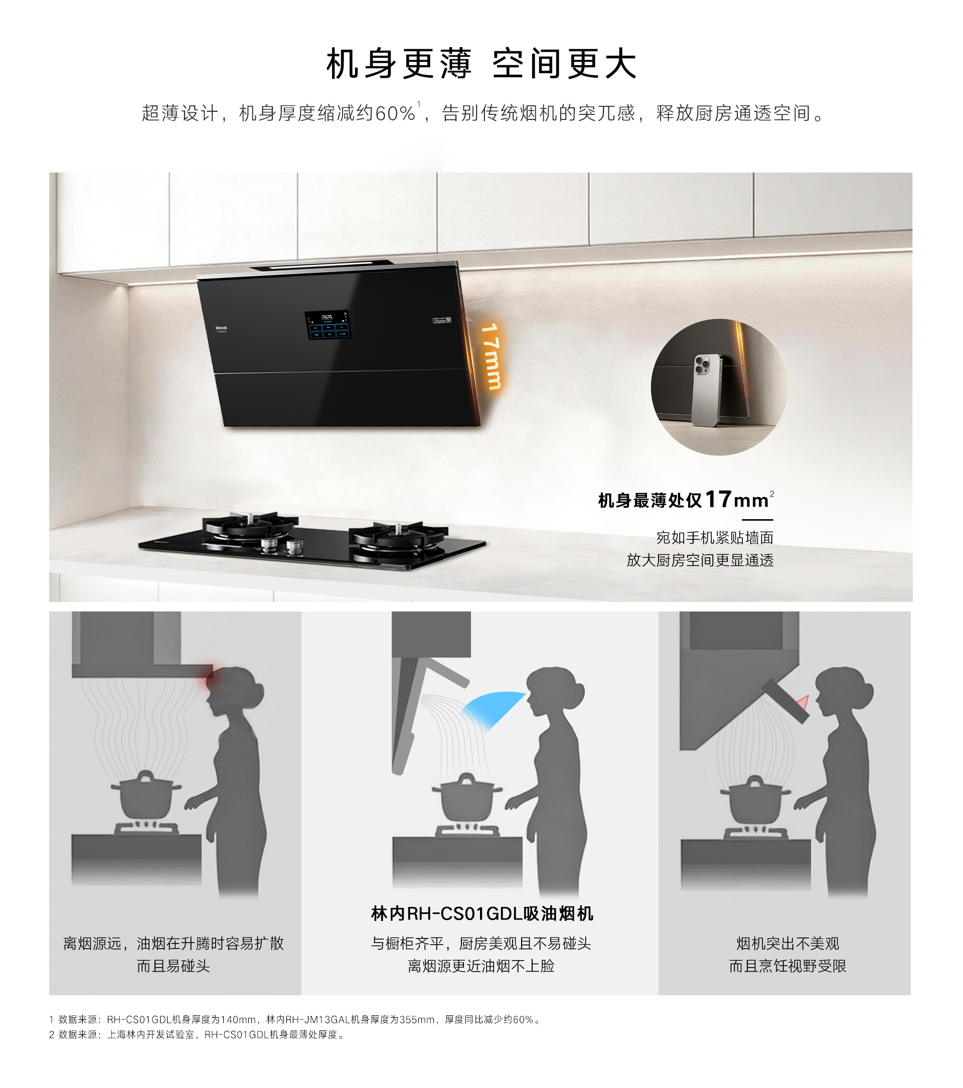 CS01GDL烟机-产品详情页_02.jpg