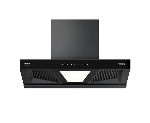 CXW-283-NM11T