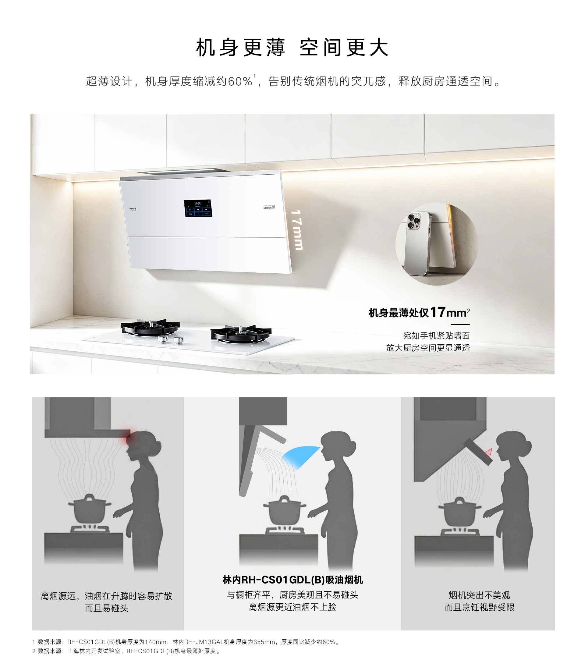 CS01GDL(B)烟机-产品详情页_02.jpg