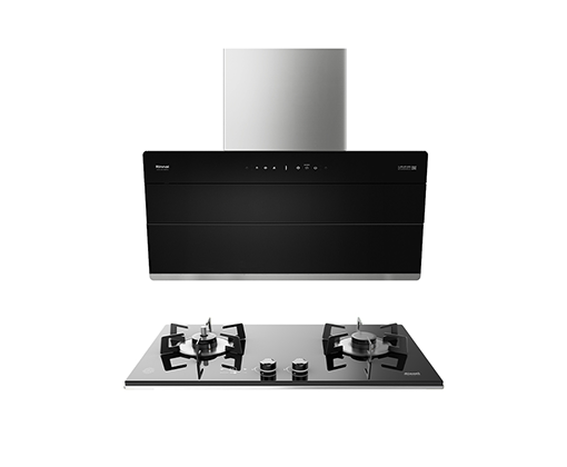 CXW-283-NM09J